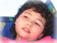 /album/fotogaleria/images-jpg/