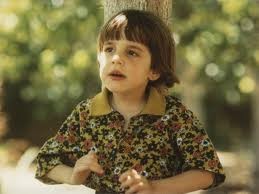 Perdida del uso voluntario de manos